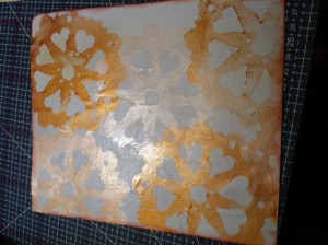 foto 1 (1)